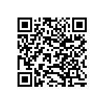 M39003-01-5166H QRCode