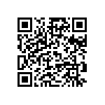 M39003-01-5201-TR QRCode