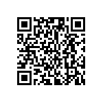 M39003-01-5204-TR QRCode