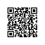 M39003-01-5205-TR QRCode