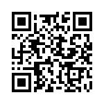 M39003-01-5205 QRCode