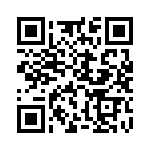 M39003-01-5206 QRCode