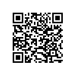 M39003-01-5208H QRCode