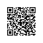 M39003-01-5209-TR QRCode