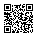 M39003-01-5209 QRCode