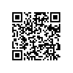 M39003-01-5213-TR QRCode