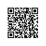 M39003-01-5215-HSD QRCode