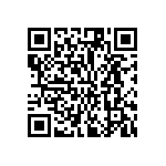 M39003-01-5217-HSD QRCode