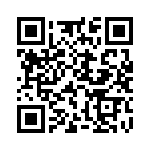 M39003-01-5219 QRCode