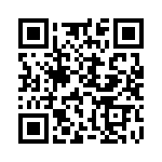 M39003-01-5222 QRCode