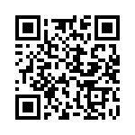 M39003-01-5225 QRCode