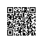 M39003-01-5226-HSD QRCode