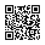 M39003-01-5226 QRCode