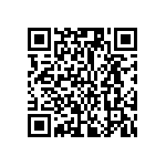 M39003-01-5227-TR QRCode