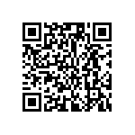 M39003-01-5228-TR QRCode