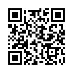 M39003-01-5228 QRCode