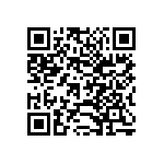 M39003-01-5228H QRCode