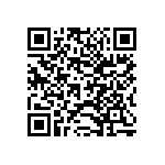 M39003-01-5229H QRCode