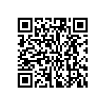 M39003-01-5233-HSD QRCode