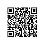 M39003-01-5233-TR QRCode