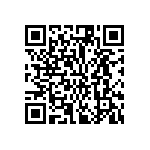 M39003-01-5235-HSD QRCode