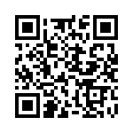 M39003-01-5235 QRCode