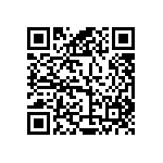 M39003-01-5235H QRCode