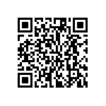 M39003-01-5236-HSD QRCode