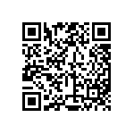 M39003-01-5238-HSD QRCode