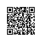 M39003-01-5238H QRCode