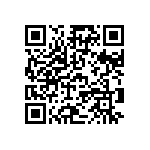 M39003-01-5239H QRCode