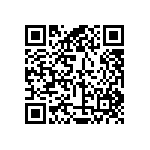 M39003-01-5240-TR QRCode