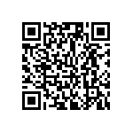 M39003-01-5240H QRCode