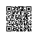 M39003-01-5241H QRCode