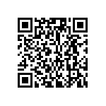 M39003-01-5245-98 QRCode