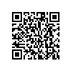 M39003-01-5248-HSD QRCode