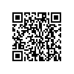 M39003-01-5263-HSD QRCode