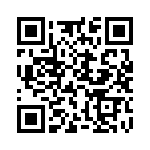 M39003-01-5263 QRCode