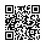 M39003-01-5264 QRCode