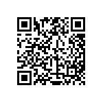 M39003-01-5266-HSD QRCode