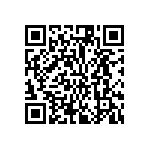 M39003-01-5267-HSD QRCode