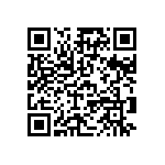 M39003-01-5271H QRCode