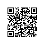 M39003-01-5272-TR QRCode