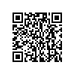 M39003-01-5273-TR QRCode