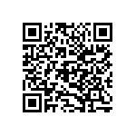 M39003-01-5276-TR QRCode