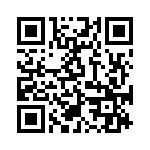 M39003-01-5277 QRCode