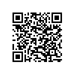 M39003-01-5277H QRCode