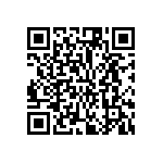 M39003-01-5283-HSD QRCode