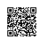 M39003-01-5283-TR QRCode