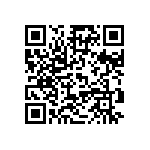 M39003-01-5284-TR QRCode